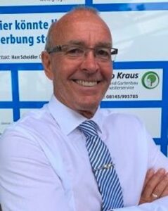 Bayer Günter