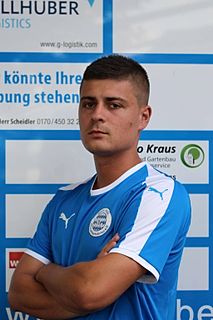11Ivan Petkovic